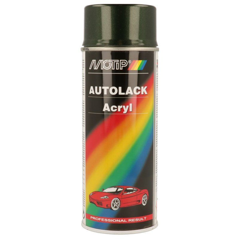 Фаркоп Audi 100 (sedan, universal) (исключая V8)