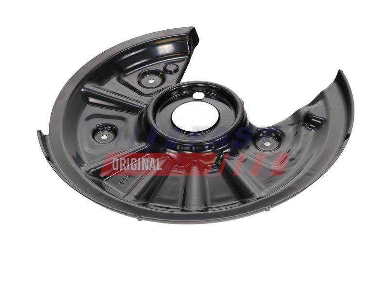 Prekė atitinka OEM kodą: 5Q0615611T