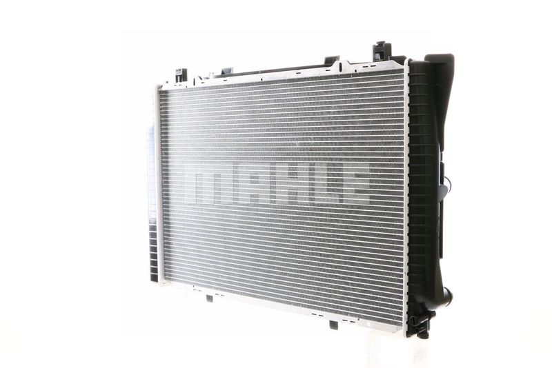 Product Image - Radiateur - CR278000S - MAHLE