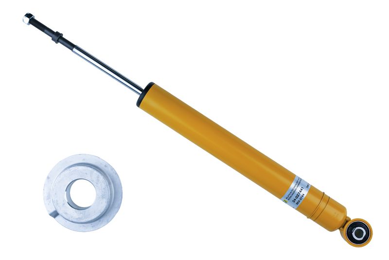 BILSTEIN Amortizatorius