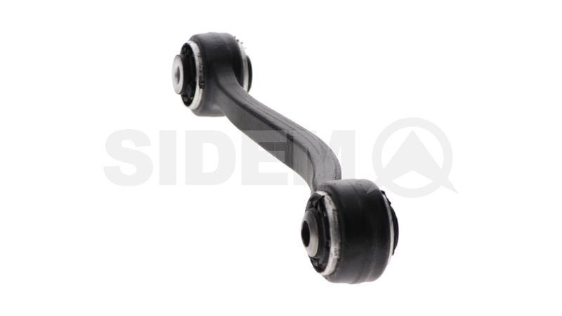 SIDEM 21550 Joint, Wheel Suspension