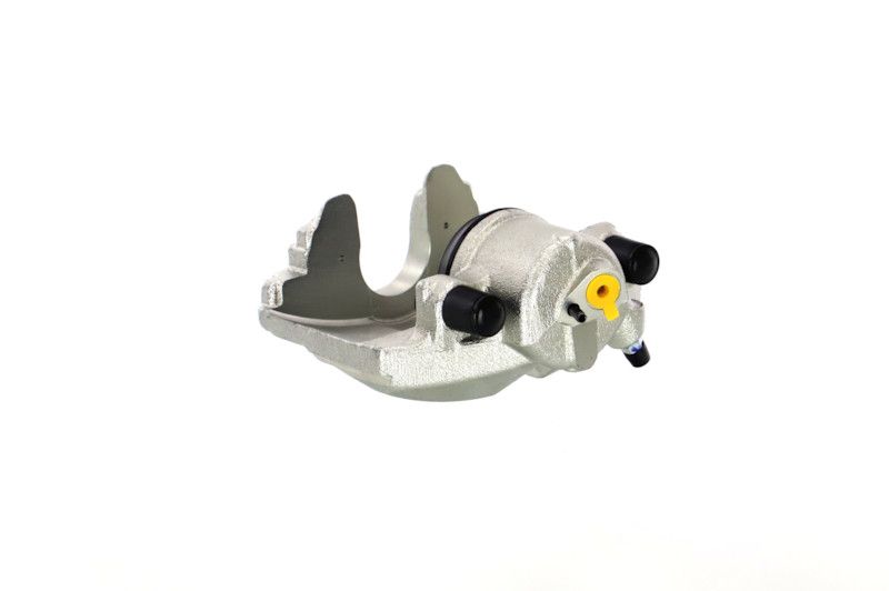 REMANTE 012-001-000164R Brake Caliper