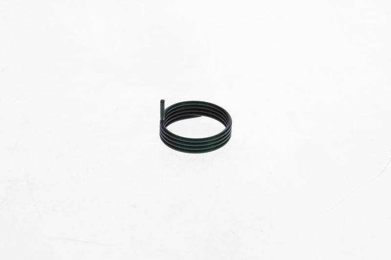 Arc 1 424 612 011 BOSCH