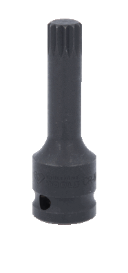 KS TOOLS BT022617 Power Socket