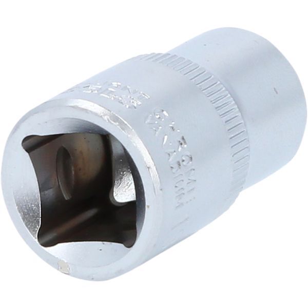 KS TOOLS BT022413 Socket Wrench Insert