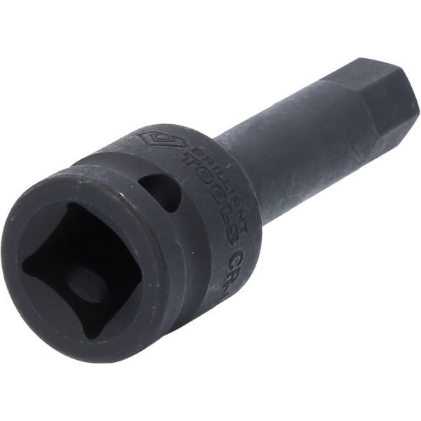 KS TOOLS BT022626 Power Socket