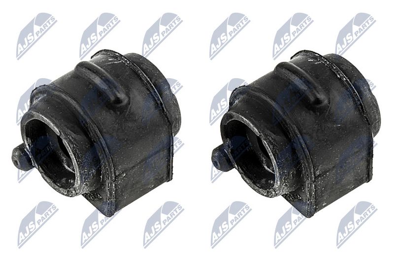 Kinnitus, stabilisaator, NTY ZGS-FR-013