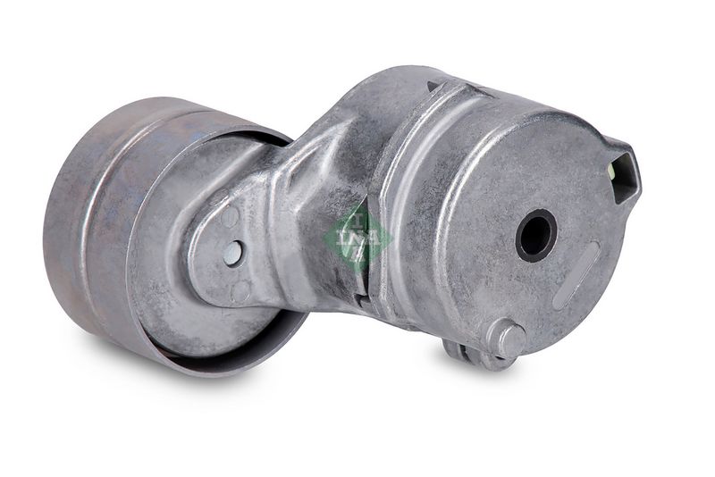 Schaeffler INA 534 0349 10 Belt Tensioner, V-ribbed belt