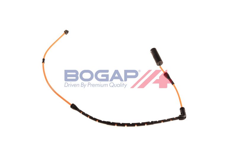 OEM код товара: SEM000012