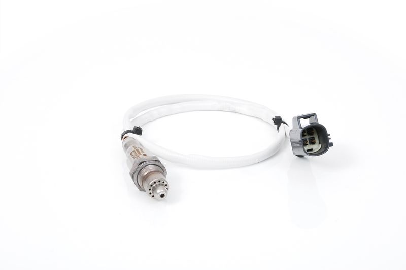 BOSCH 0258030087 Oxygen Sensor