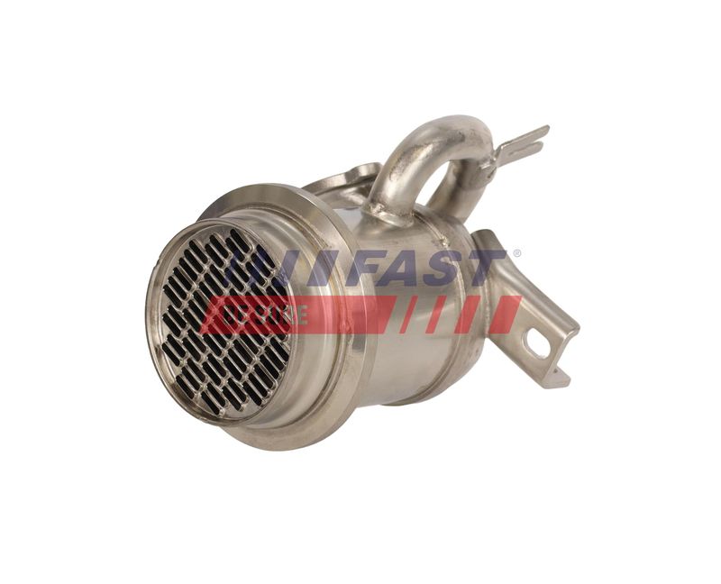 FAST FT05108 Cooler, exhaust gas recirculation