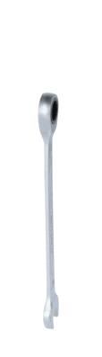 KS TOOLS BT013711 Ratchet Ring Spanner