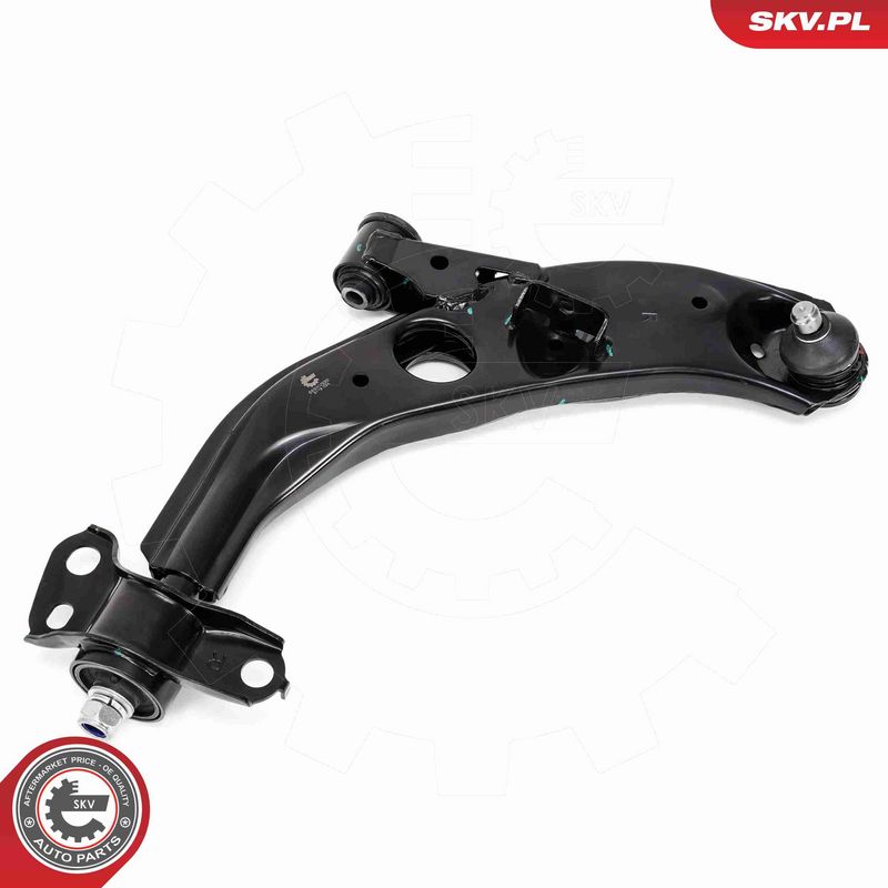 ESEN SKV 69SKV030 Control/Trailing Arm, wheel suspension