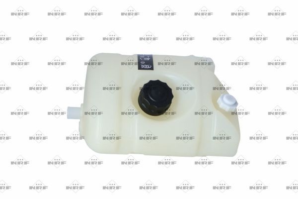 NRF 454074 Expansion Tank, coolant