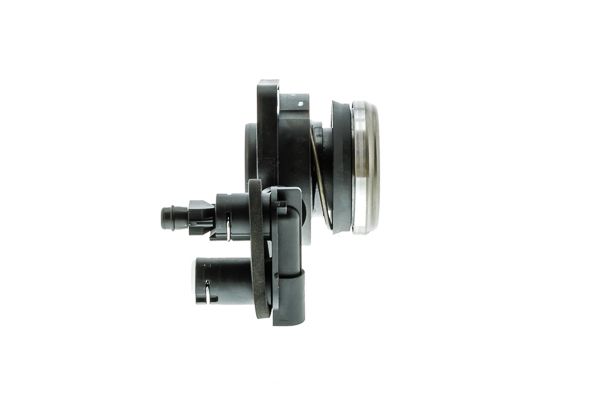 AISIN CSCE-FO07 Central Slave Cylinder, clutch