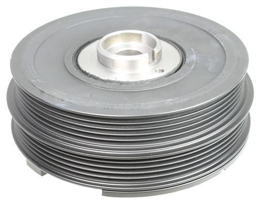 METZGER AUTOTEILE 6400041 Belt Pulley, crankshaft