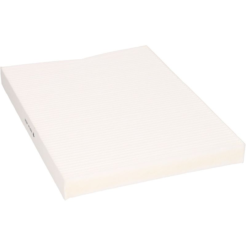 Filtr, vzduch v interiéru 50013703