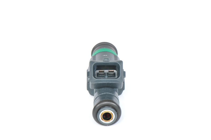 BOSCH 0 280 156 414 Injector