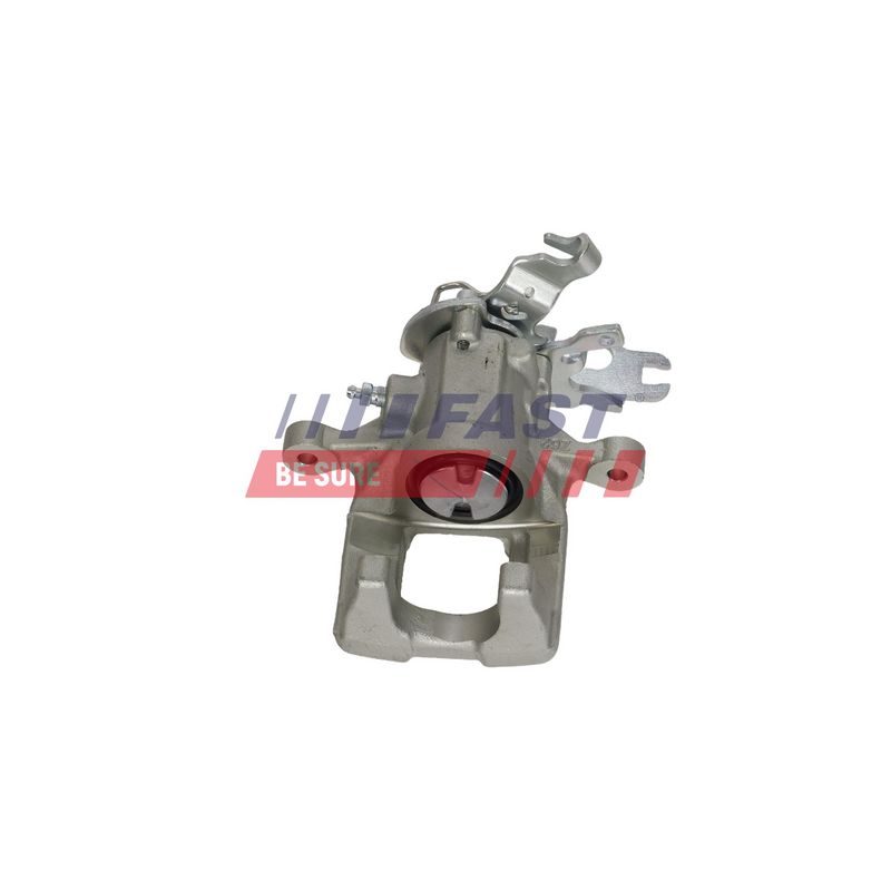 FAST FT11643 Brake Caliper