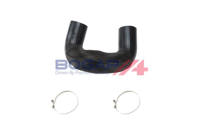 OEM код товара: 4419135 Part