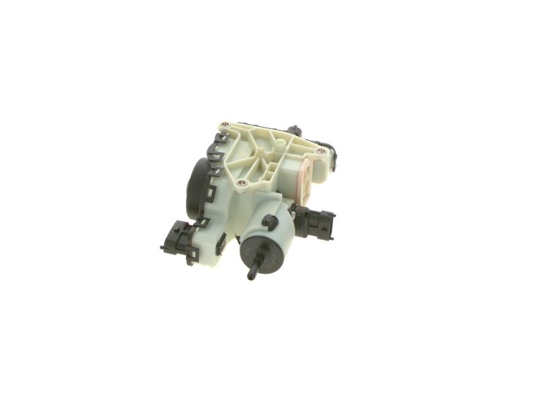 BOSCH F01C600211 Delivery Module, urea injection