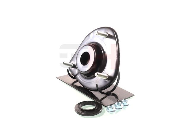 Remondikomplekt, vedruamordi tugilaager, GH GH-363050