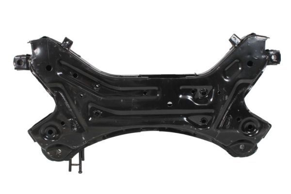 Motorsteunbalk past: HYUNDAI IX35 2.4 07.10-12.13