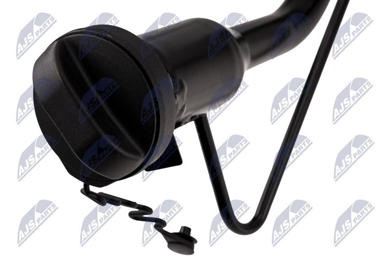 OEM код товара: 52059821AC