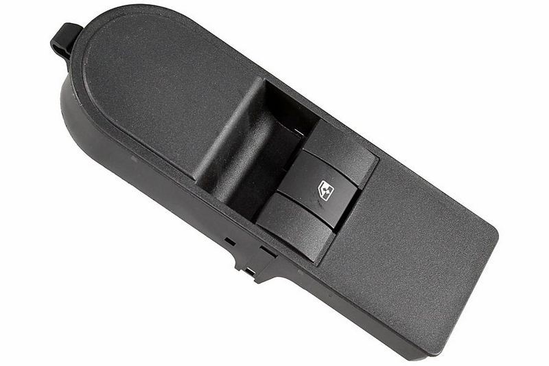 comutator,macara geam METZGER AUTOTEILE 0916973
