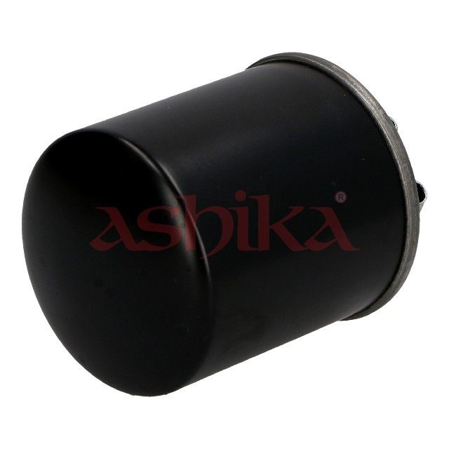 ASHIKA 30-M0-002 Fuel Filter
