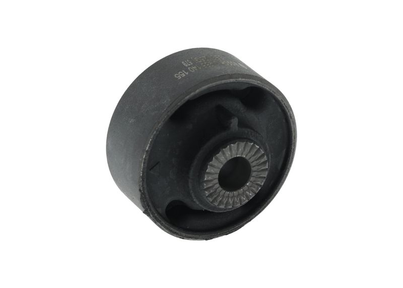 Prekės atitinka OEM kodą: 5Q0 407 183 E