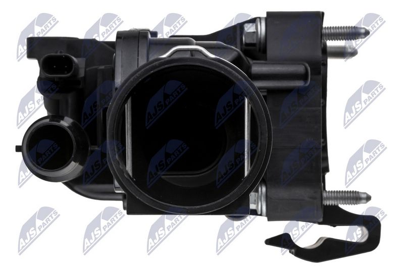 NTY CTM-CT-022 Thermostat, coolant
