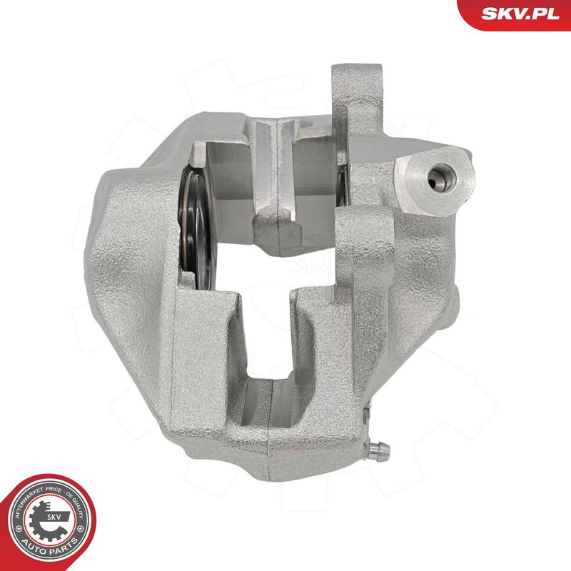 Pidurisadul, ESEN SKV 79SKV621