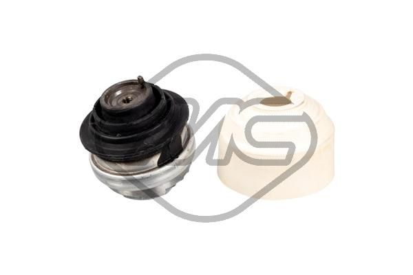 Metalcaucho felfüggesztés, motor 54644