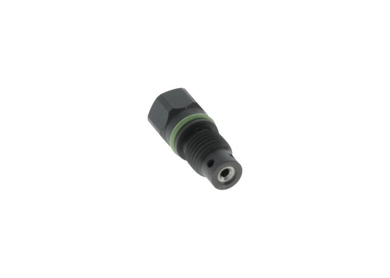 Ventil, inst. de injectie F 01M 101 502 BOSCH