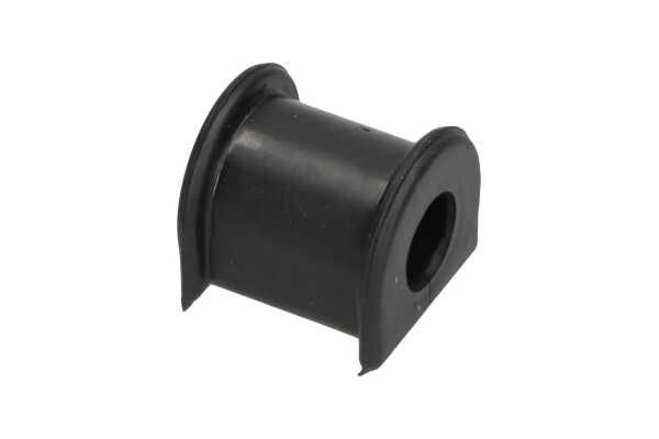 Prekės atitinka OEM kodą: 4881520030