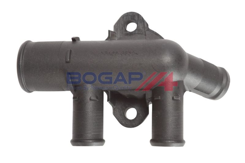 OEM код товара: 1336Q3