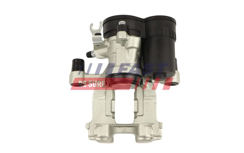 FAST FT00942 Brake Caliper