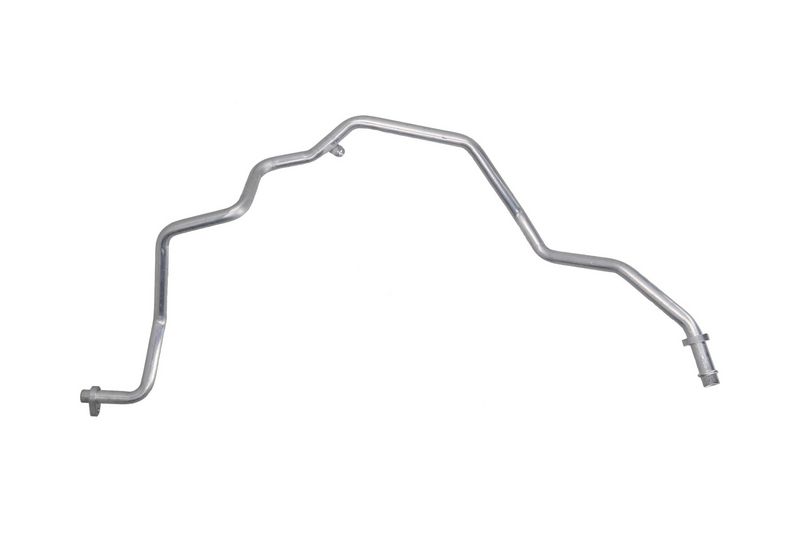 Kõrgsurvetorustik, kliimaseade, KAMOKA 7930287