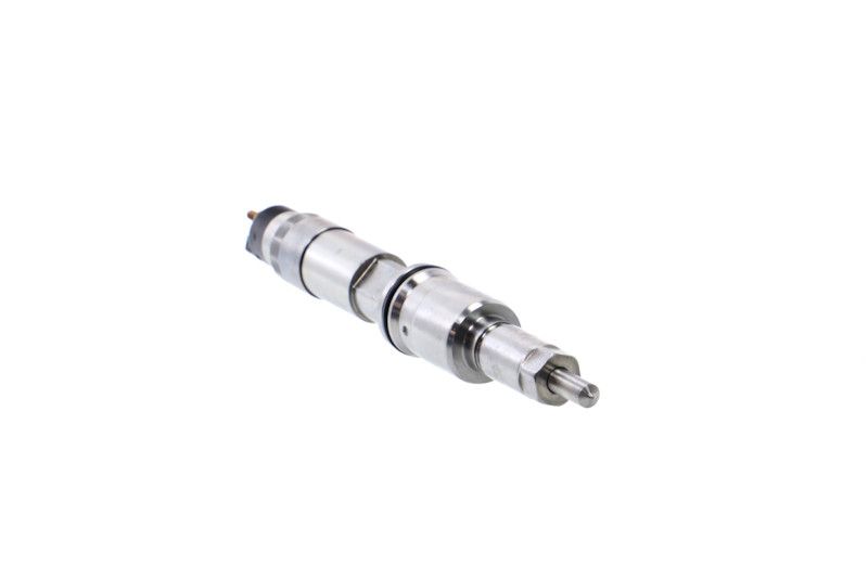 REMANTE 002-003-001789R Injector Nozzle