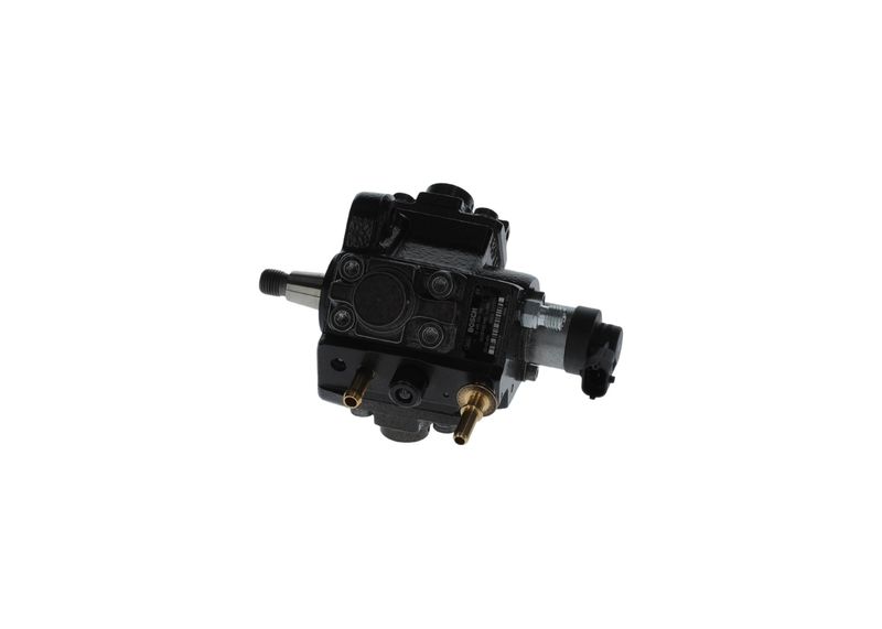 BOSCH 0445010349 High-pressure Pump