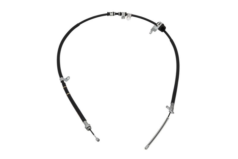 Tross, seisupidur, KAMOKA...