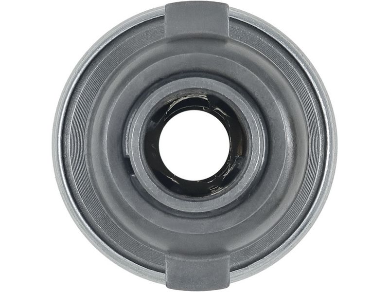 Vabajooks, starter, AS-PL SD9054