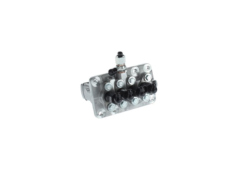 Pompa de injectie H 104 135 406 BOSCH