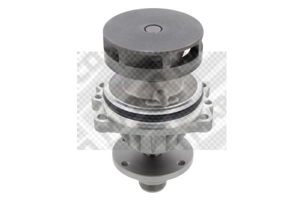 21650#1.JPG