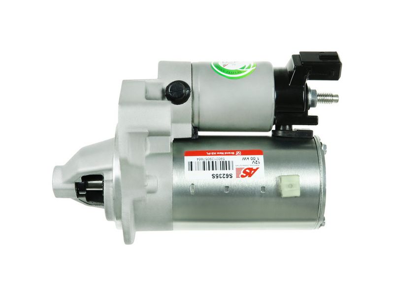 AS-PL S6235S Starter
