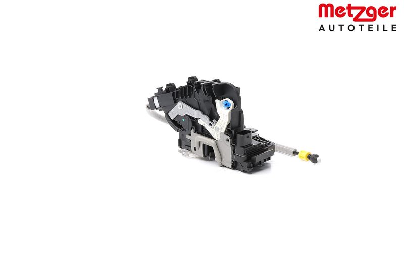 METZGER AUTOTEILE 2314246 Durų spyna