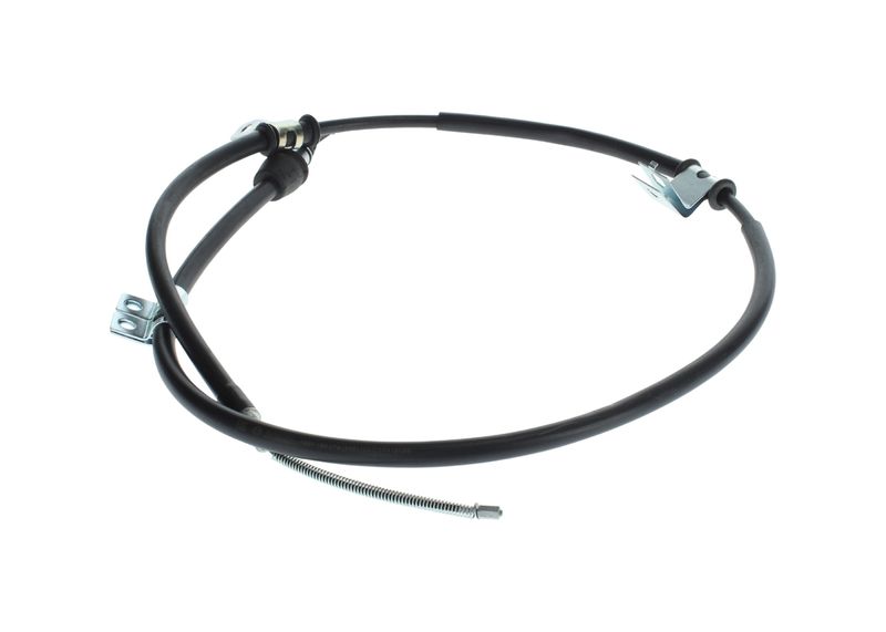 Tross, seisupidur, BOSCH 1 987 482 075