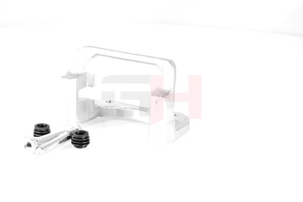 Kinnitus, pidurisadul, GH GH-462642