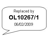 OL10267REPLACED.JPG